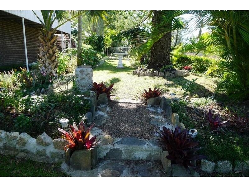 41 Prosper St, Howard QLD 4659