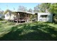 76 Pacific Haven Dr, Howard QLD 4659