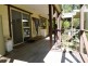 76 Pacific Haven Dr, Howard QLD 4659