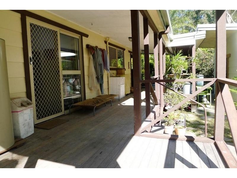 76 Pacific Haven Dr, Howard QLD 4659