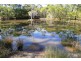 76 Pacific Haven Dr, Howard QLD 4659