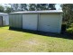 76 Pacific Haven Dr, Howard QLD 4659
