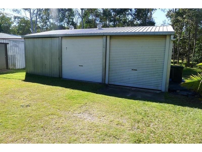 76 Pacific Haven Dr, Howard QLD 4659