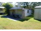 76 Pacific Haven Dr, Howard QLD 4659