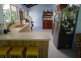 76 Pacific Haven Dr, Howard QLD 4659