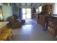 76 Pacific Haven Dr, Howard QLD 4659