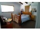 76 Pacific Haven Dr, Howard QLD 4659