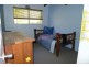 76 Pacific Haven Dr, Howard QLD 4659