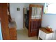 76 Pacific Haven Dr, Howard QLD 4659