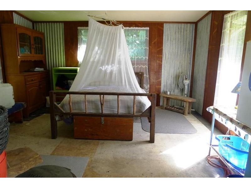 76 Pacific Haven Dr, Howard QLD 4659