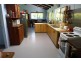 76 Pacific Haven Dr, Howard QLD 4659