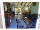 76 Pacific Haven Dr, Howard QLD 4659