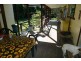 76 Pacific Haven Dr, Howard QLD 4659