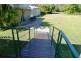 76 Pacific Haven Dr, Howard QLD 4659