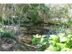 76 Pacific Haven Dr, Howard QLD 4659