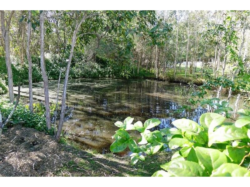 76 Pacific Haven Dr, Howard QLD 4659