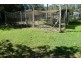 76 Pacific Haven Dr, Howard QLD 4659