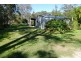 76 Pacific Haven Dr, Howard QLD 4659