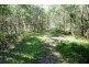 76 Pacific Haven Dr, Howard QLD 4659
