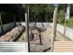76 Pacific Haven Dr, Howard QLD 4659