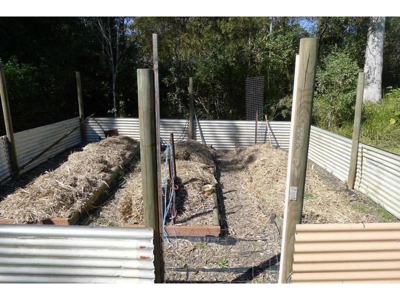 76 Pacific Haven Dr, Howard QLD 4659