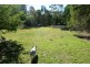 76 Pacific Haven Dr, Howard QLD 4659