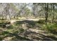 76 Pacific Haven Dr, Howard QLD 4659