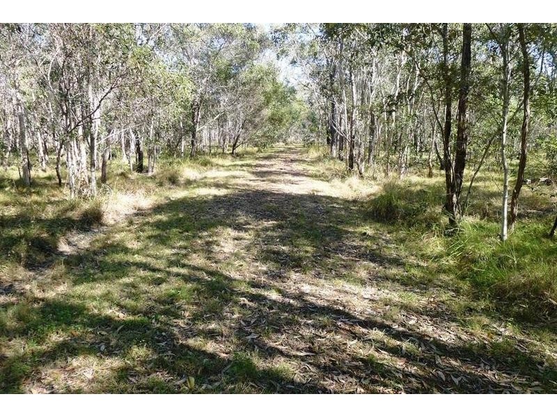 76 Pacific Haven Dr, Howard QLD 4659
