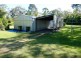 76 Pacific Haven Dr, Howard QLD 4659