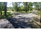 76 Pacific Haven Dr, Howard QLD 4659
