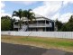 8-10 Whitley Street, Howard QLD 4659