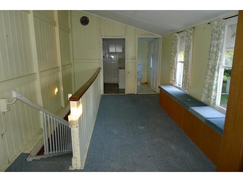 8-10 Whitley Street, Howard QLD 4659