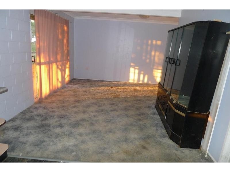 8-10 Whitley Street, Howard QLD 4659