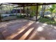 31 Marina Drive, Pacific Haven QLD 4659