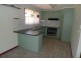 31 Marina Drive, Pacific Haven QLD 4659