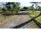 31 Marina Drive, Pacific Haven QLD 4659