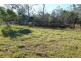 31 Marina Drive, Pacific Haven QLD 4659