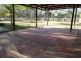 31 Marina Drive, Pacific Haven QLD 4659