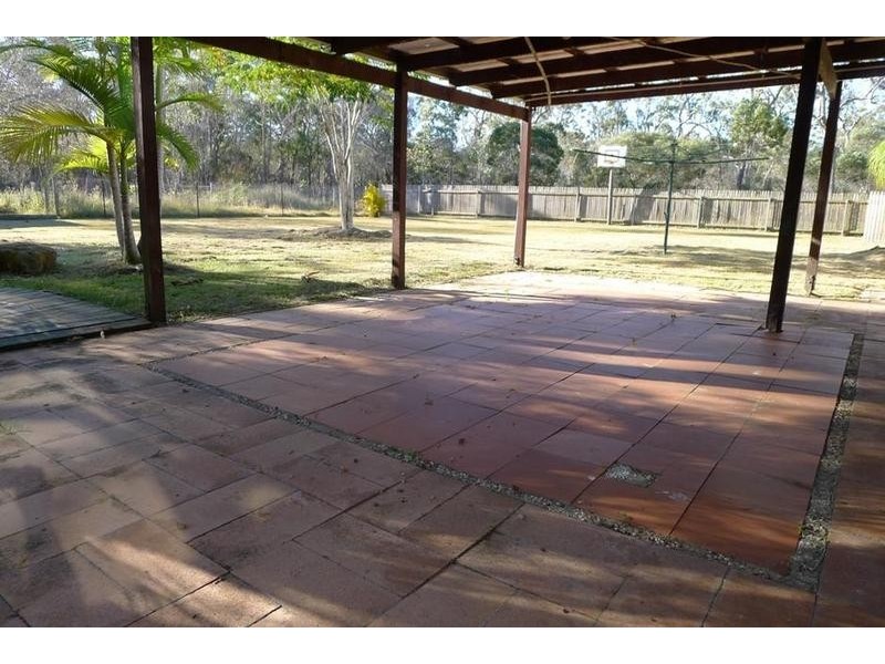 31 Marina Drive, Pacific Haven QLD 4659