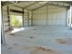 31 Marina Drive, Pacific Haven QLD 4659