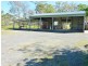 31 Marina Drive, Pacific Haven QLD 4659