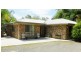 31 Marina Drive, Pacific Haven QLD 4659