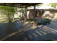 31 Marina Drive, Pacific Haven QLD 4659