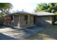 31 Marina Drive, Pacific Haven QLD 4659