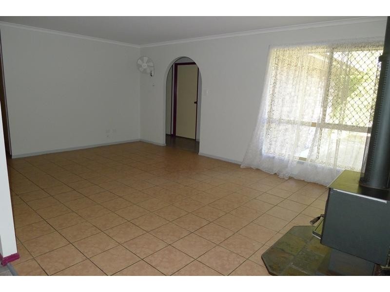 31 Marina Drive, Pacific Haven QLD 4659