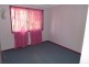 31 Marina Drive, Pacific Haven QLD 4659