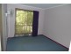 31 Marina Drive, Pacific Haven QLD 4659
