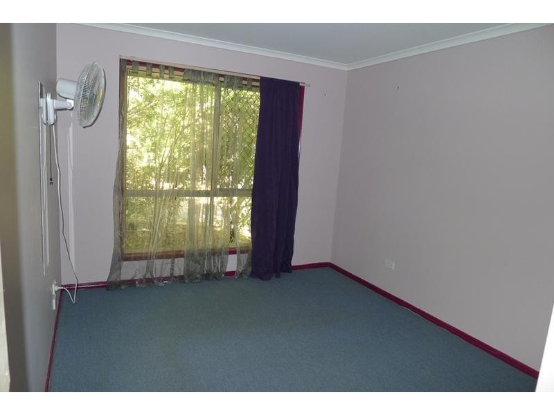 31 Marina Drive, Pacific Haven QLD 4659