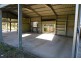 31 Marina Drive, Pacific Haven QLD 4659