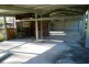 31 Marina Drive, Pacific Haven QLD 4659